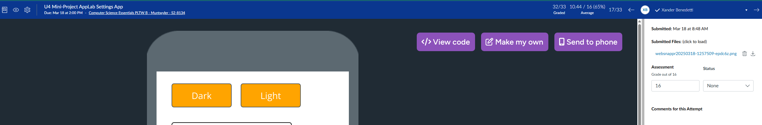 Screenshot 2025-03-21 111636.png Screenshot 2025-03-21 111636.png